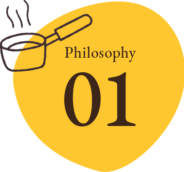 Philosophy 01