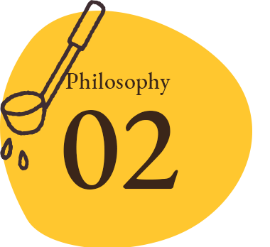 Philosophy 02